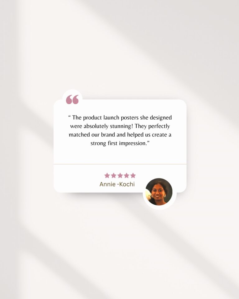 Customer Review Pop Up Notification Instagram Story (Instagram Post (45)) - 2