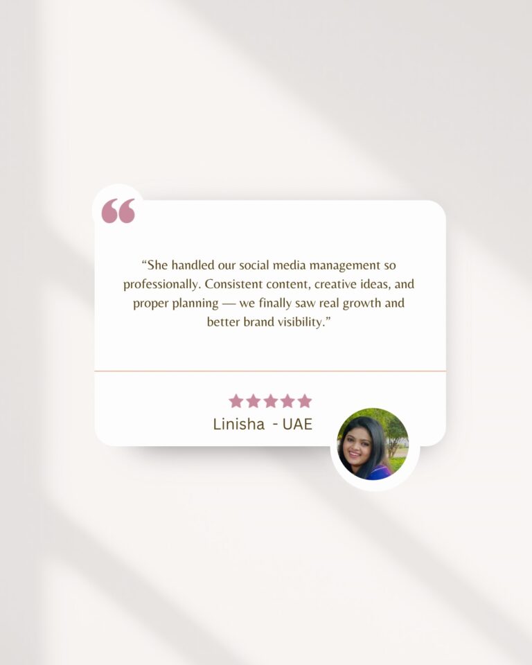 Customer Review Pop Up Notification Instagram Story (Instagram Post (45)) - 4