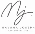 navanajoseph.com